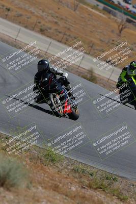 media/Jun-24-2023-2WTD (Sat) [[c7c232b220]]/Group B/Exit Front Straight/